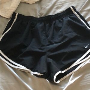 Women’s Nike Tempo Running Shorts